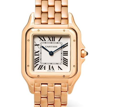 fake cartier for sale watch|knockoff cartier watches.